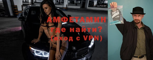 мдпв Наволоки