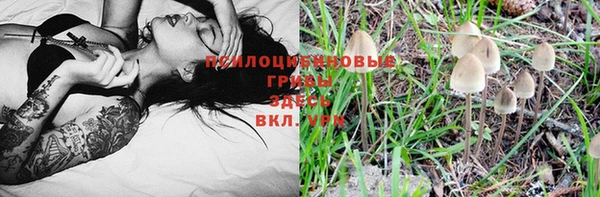 скорость Надым