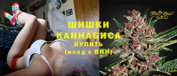 скорость Надым