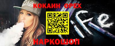 ешки Кингисепп