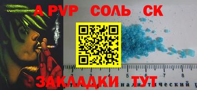 ешки Кингисепп