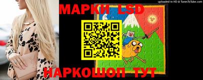 сатива Кимры