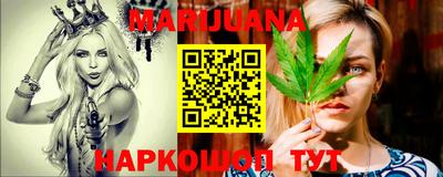 сатива Кимры