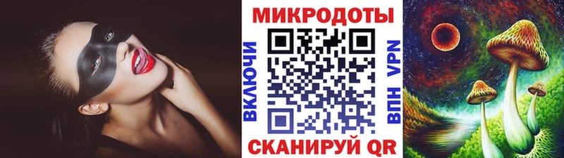 mega как войти  Биробиджан  Галлюциногенные грибы мицелий 